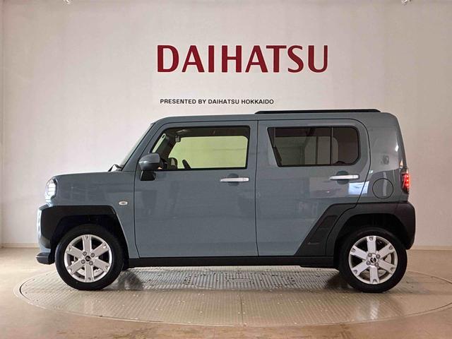 タフト Ｇ（39枚目）