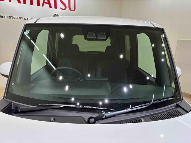 タント カスタムRS(2枚目)