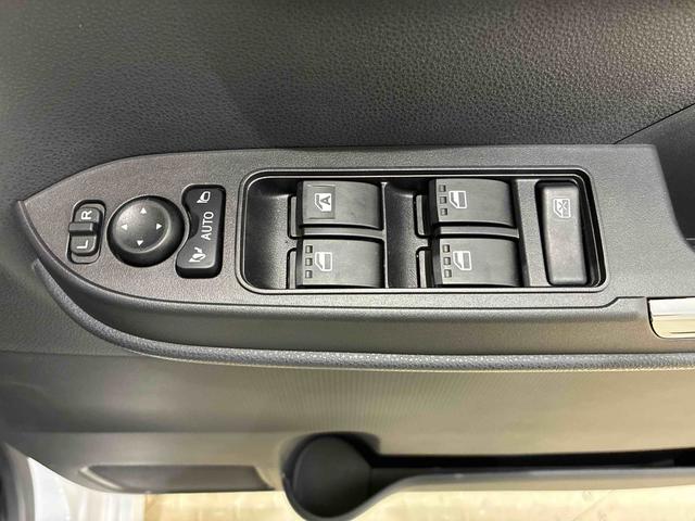 タント カスタムRS(6枚目)