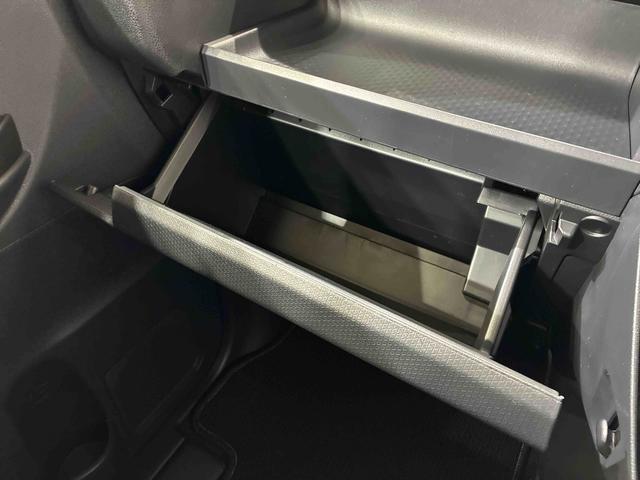 タント カスタムRS(11枚目)