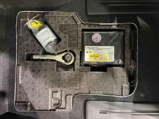 タント カスタムRS(17枚目)