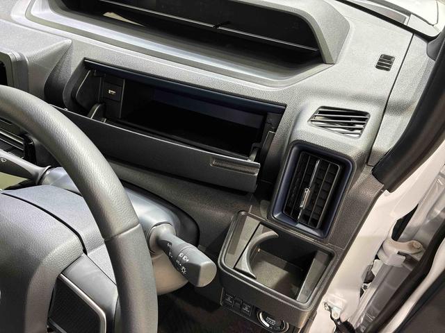 タント カスタムRS(24枚目)