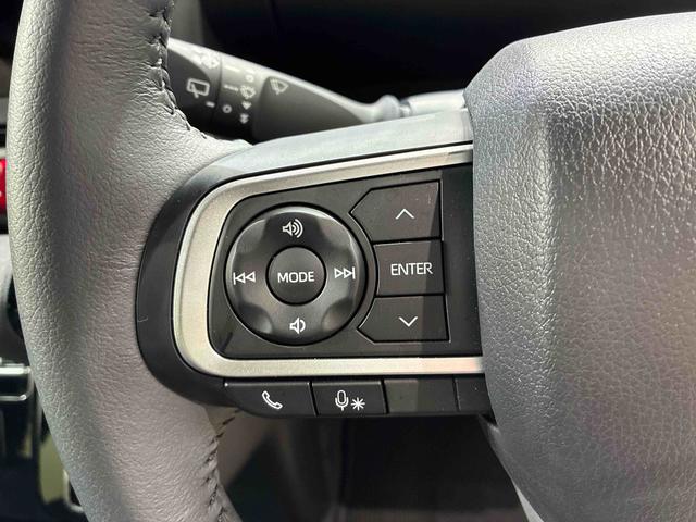 タント カスタムRS(26枚目)