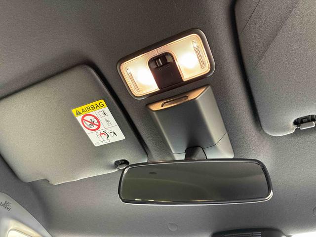 タント カスタムRS(28枚目)