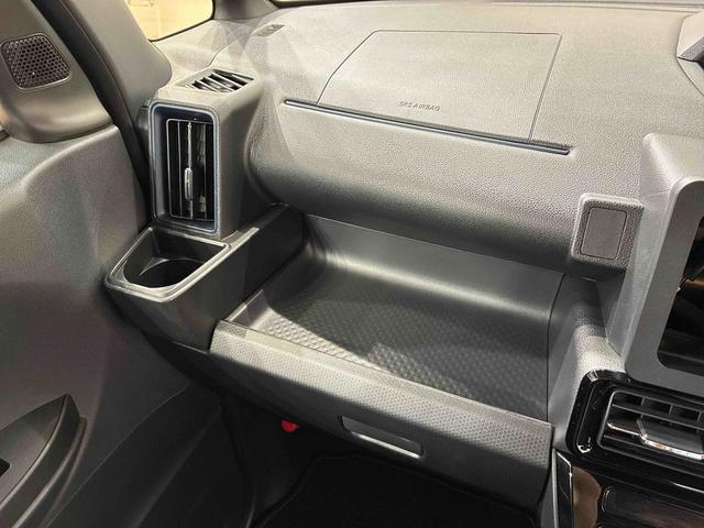 タント カスタムRS(29枚目)