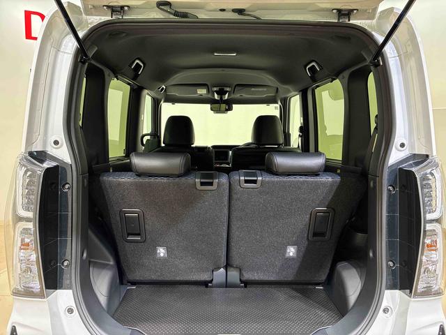 タント カスタムRS(32枚目)