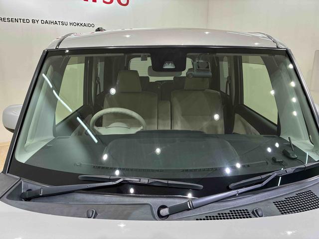 ムーヴキャンバス Ｇメイクアップ　ＳＡＩＩ（2枚目）