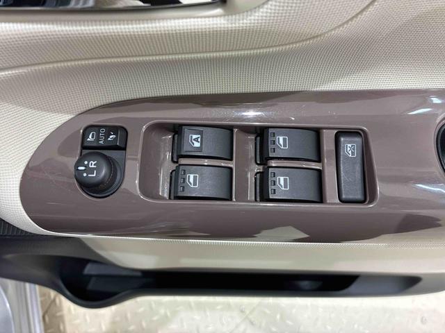 ムーヴキャンバス Ｇメイクアップ　ＳＡＩＩ（6枚目）