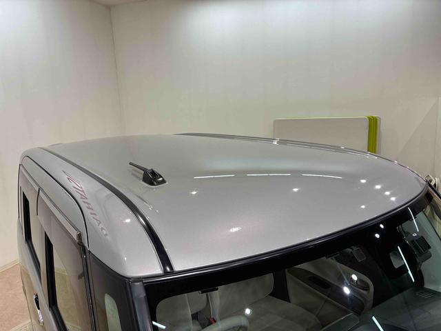 ムーヴキャンバス Ｇメイクアップ　ＳＡＩＩ（23枚目）