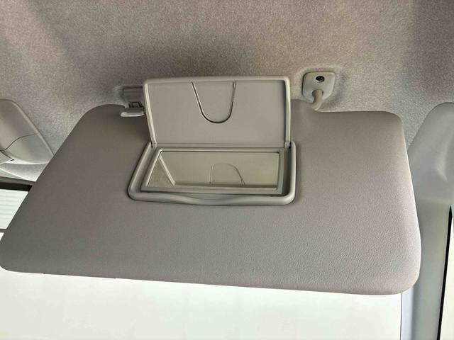 ムーヴキャンバス Ｇメイクアップ　ＳＡＩＩ（27枚目）