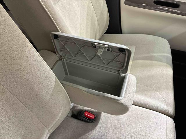 ムーヴキャンバス Ｇメイクアップ　ＳＡＩＩ（30枚目）