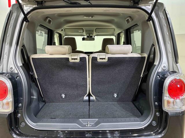 ムーヴキャンバス Ｇメイクアップ　ＳＡＩＩ（32枚目）