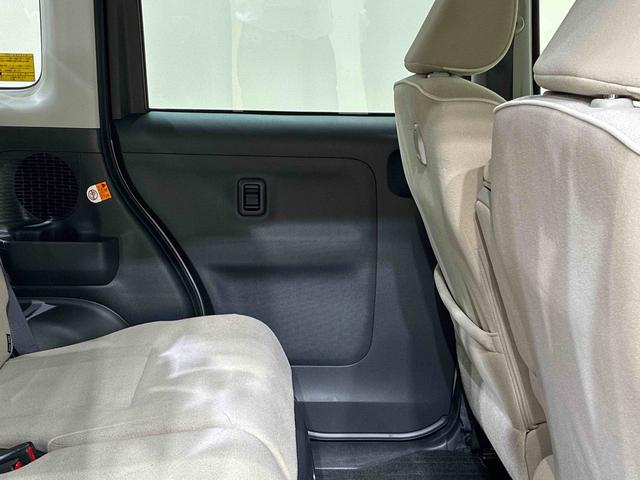 ムーヴキャンバス Ｇメイクアップ　ＳＡＩＩ（36枚目）