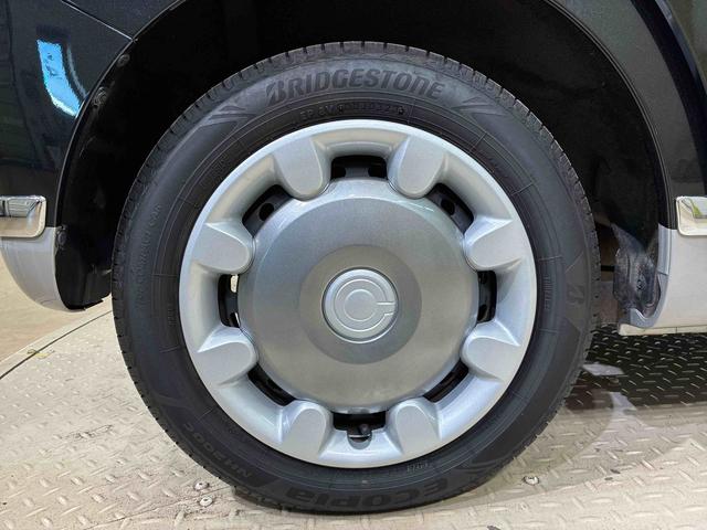 ムーヴキャンバス Ｇメイクアップ　ＳＡＩＩ（37枚目）