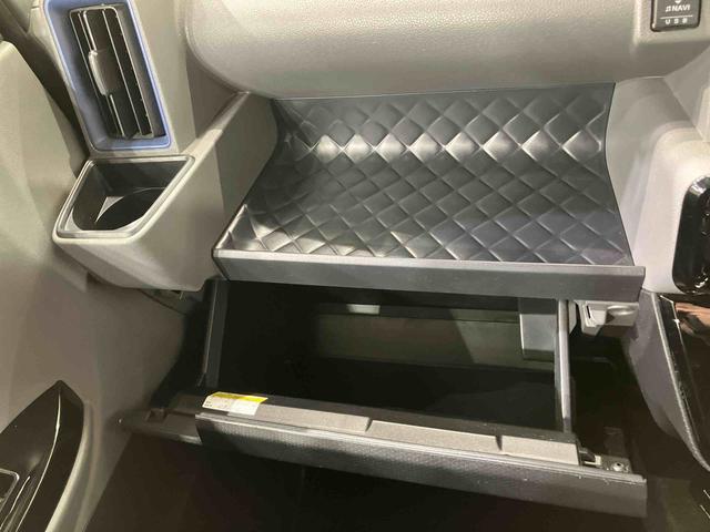 タント カスタムＲＳ（11枚目）