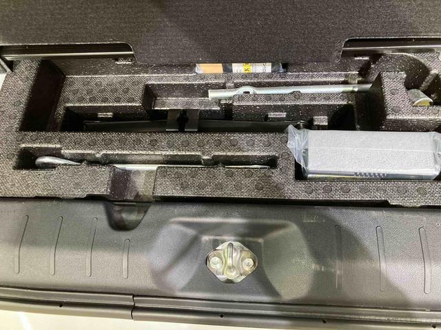 タント カスタムＲＳ（17枚目）