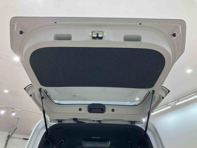 タント カスタムＲＳ（31枚目）