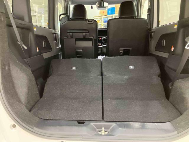 タント カスタムＲＳ（32枚目）