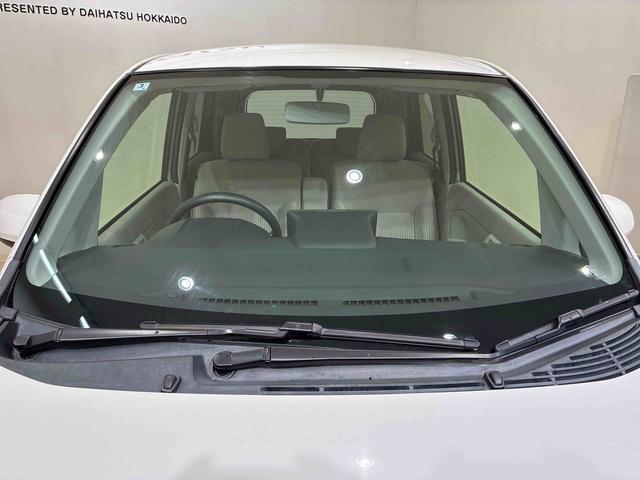 ムーヴ Ｌ（2枚目）