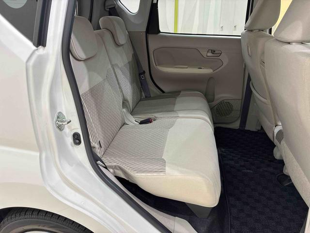 ムーヴ Ｌ（4枚目）