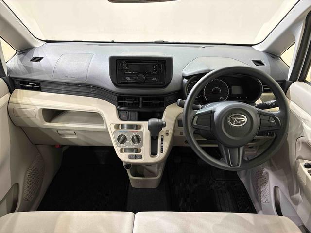 ムーヴ Ｌ（5枚目）