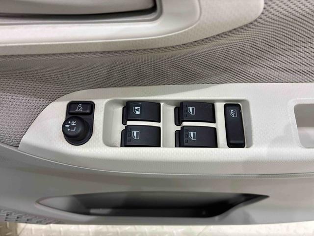 ムーヴ Ｌ（6枚目）