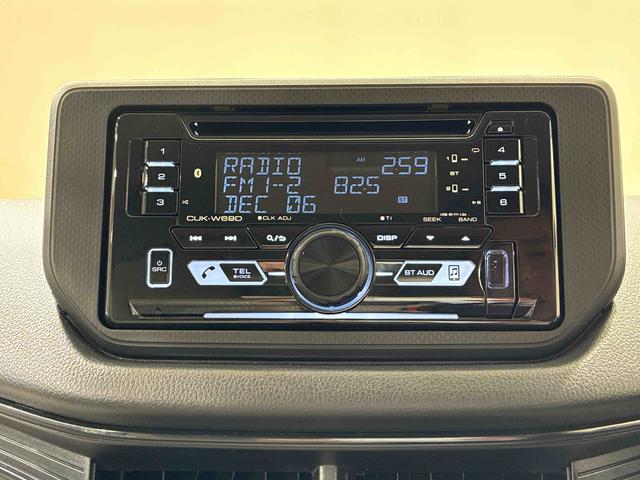 ムーヴ Ｌ（9枚目）