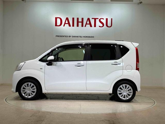 ムーヴ Ｌ（12枚目）