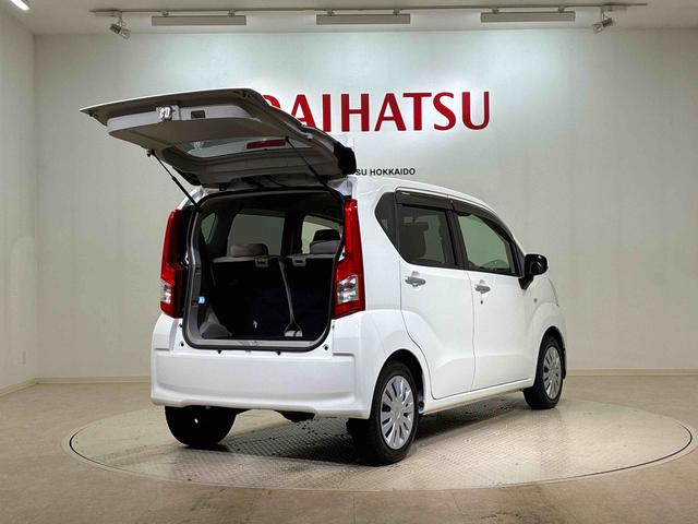 ムーヴ Ｌ（15枚目）