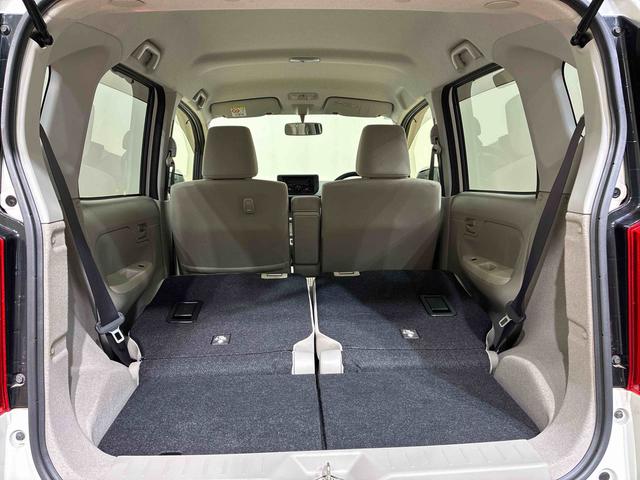 ムーヴ Ｌ（16枚目）