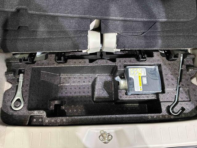 ムーヴ Ｌ（17枚目）