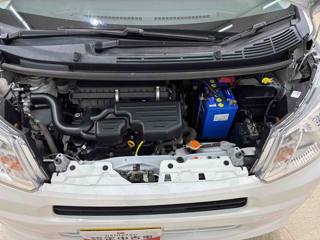 ムーヴ Ｌ（18枚目）