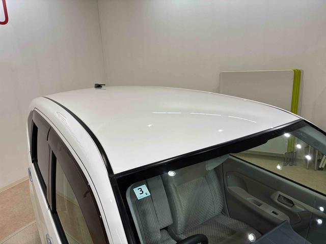 ムーヴ Ｌ（23枚目）