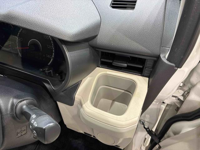 ムーヴ Ｌ（24枚目）