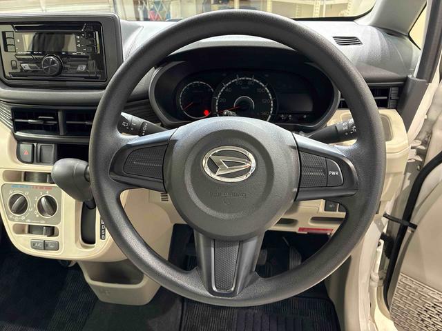 ムーヴ Ｌ（25枚目）