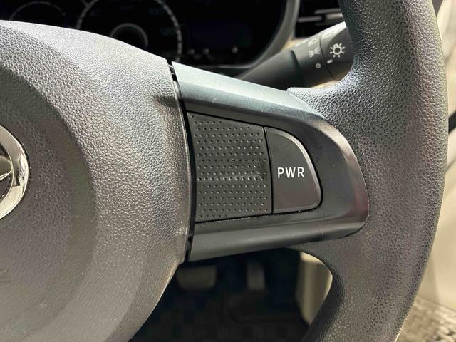 ムーヴ Ｌ（26枚目）