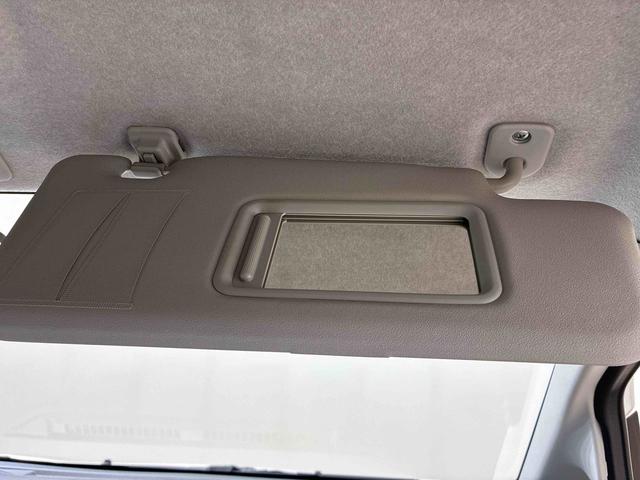 ムーヴ Ｌ（27枚目）