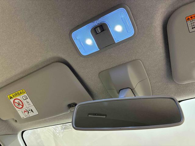 ムーヴ Ｌ（28枚目）