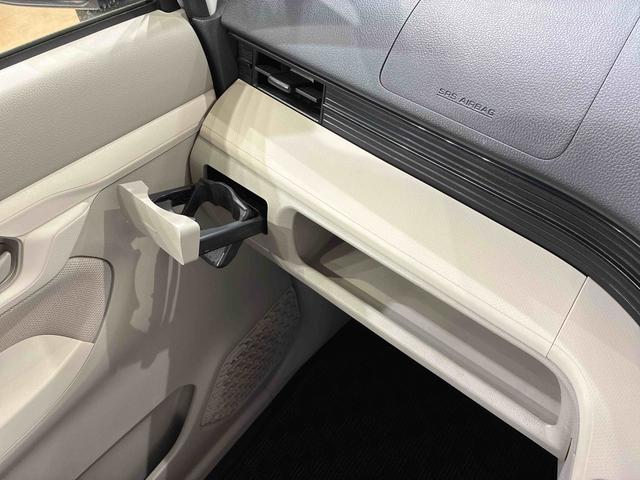 ムーヴ Ｌ（29枚目）