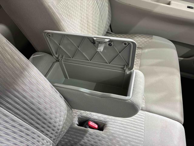 ムーヴ Ｌ（30枚目）