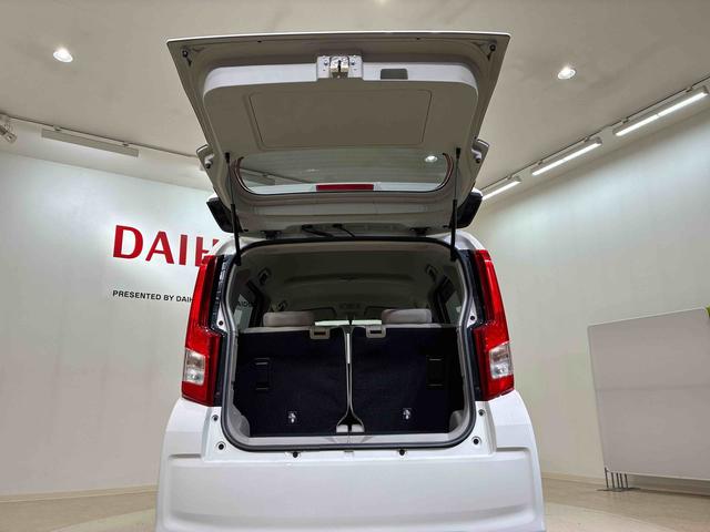 ムーヴ Ｌ（31枚目）