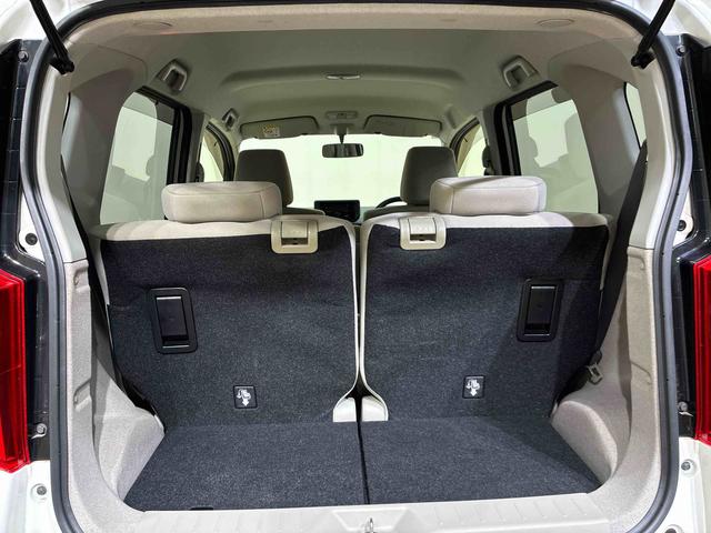 ムーヴ Ｌ（32枚目）