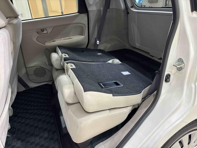 ムーヴ Ｌ（33枚目）