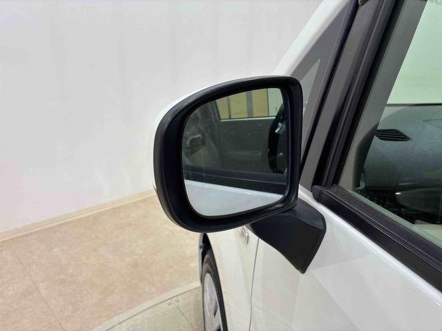 ムーヴ Ｌ（34枚目）