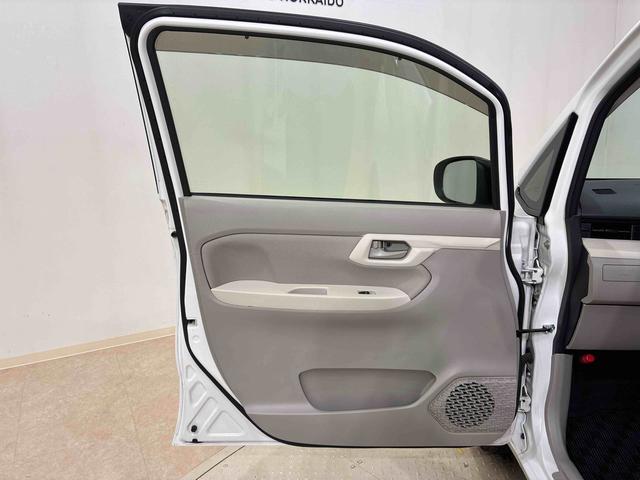 ムーヴ Ｌ（35枚目）