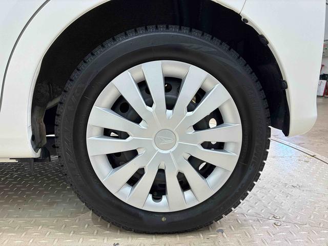 ムーヴ Ｌ（37枚目）