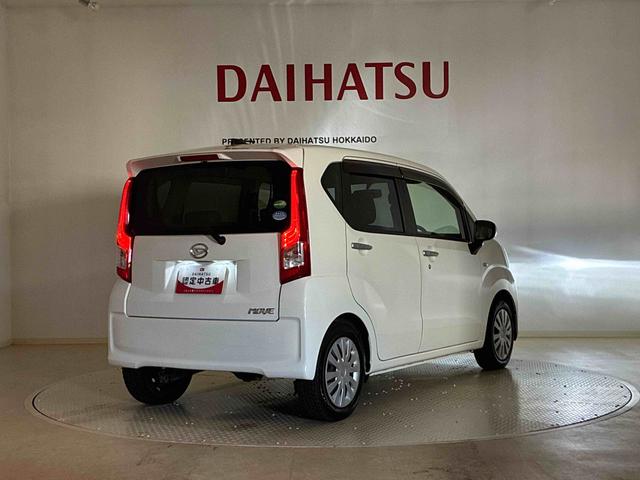 ムーヴ Ｌ（38枚目）