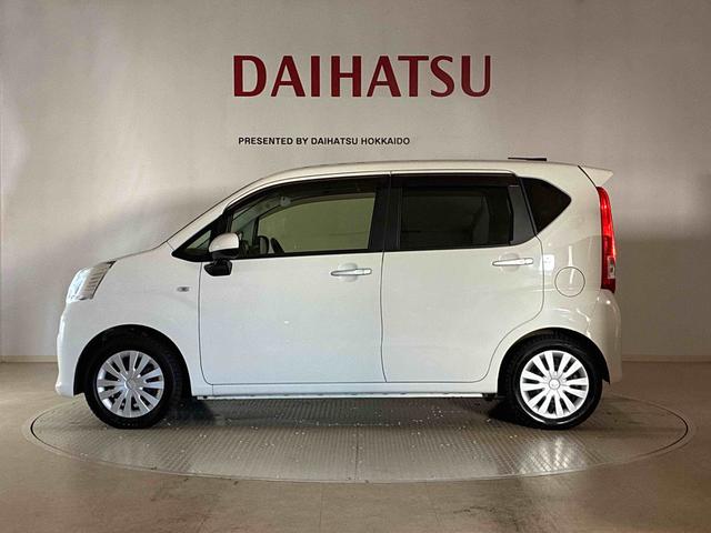 ムーヴ Ｌ（39枚目）