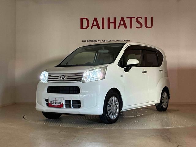 ムーヴ Ｌ（40枚目）