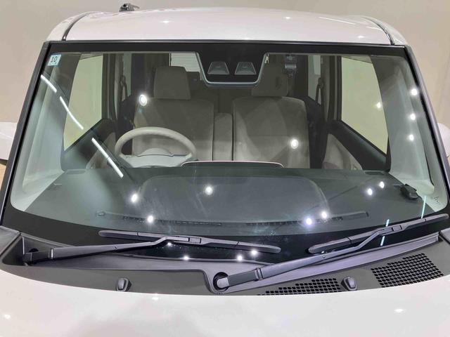 ムーヴキャンバス Ｇメイクアップリミテッド　ＳＡＩＩＩ（2枚目）